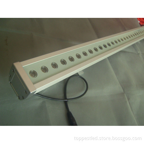 LED Wall Washer (TP-W01-036F02)